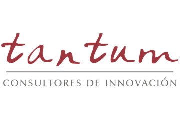 Logo Tantum 2